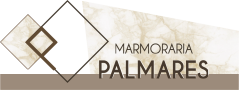 Palmares Marmoraria Logo