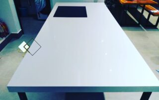 mesa de marmore (1)