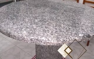 mesa de marmore (2)