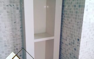nicho de banheiro 2